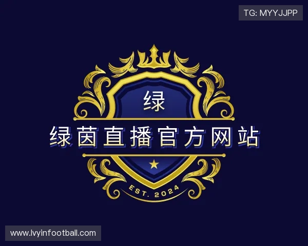 发现绿茵直播官方网站